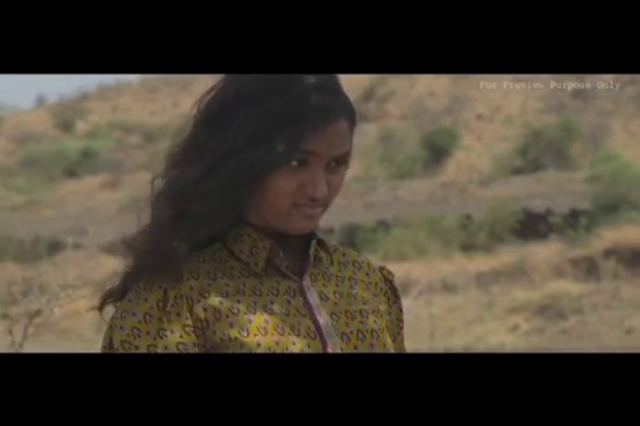 vlcsnap_7544_04_09_19h14m17s381