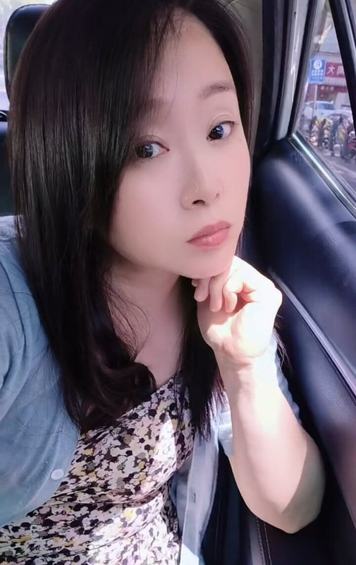 lin lin