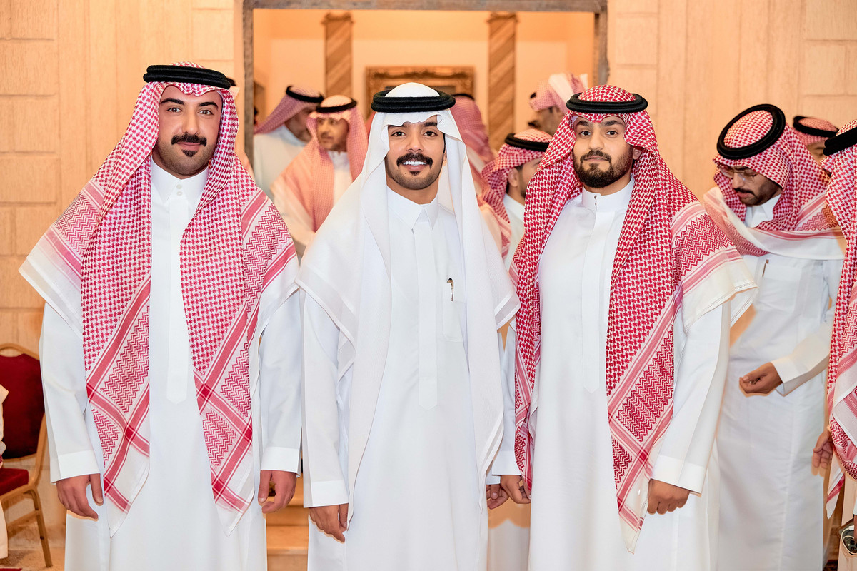 Freelancers-BN6-A3440