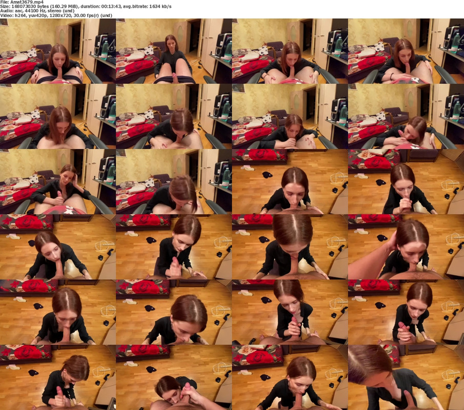 22082024114533screenshot