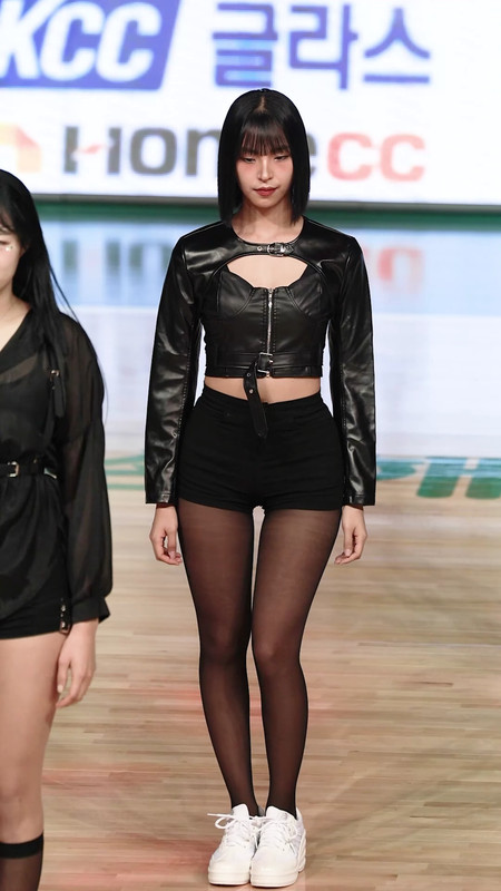 Video Capture 20251119 211549