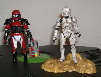 ARCmediredandTatooinescoutconcepttr