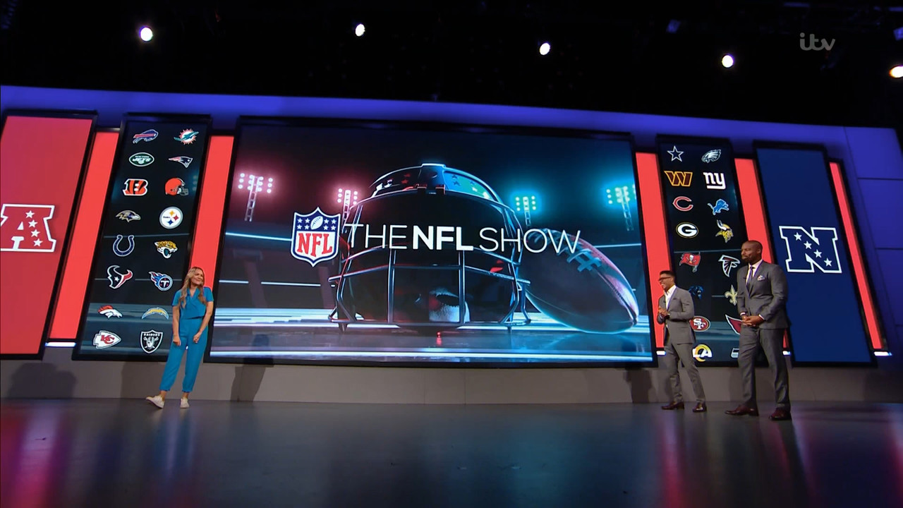 The.NFL.Show.S01E07.ts_snapshot_01.15.996