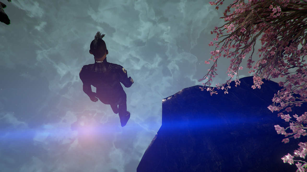 Warframe Screenshot 2022.09.07 - 18.35.07.97