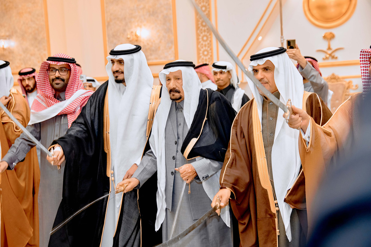 freelancers-BN7-A3433