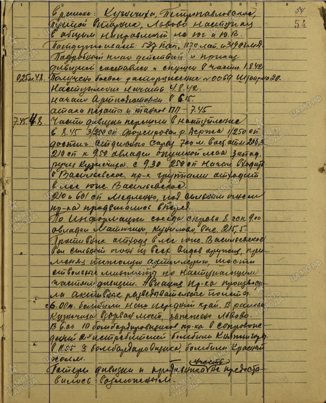 82 сд 1