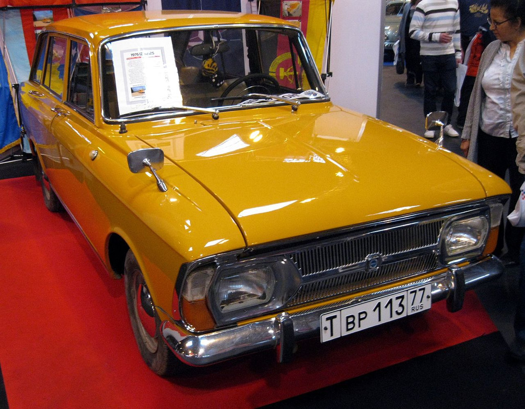 IZH_2125_Combi_(7915541548)