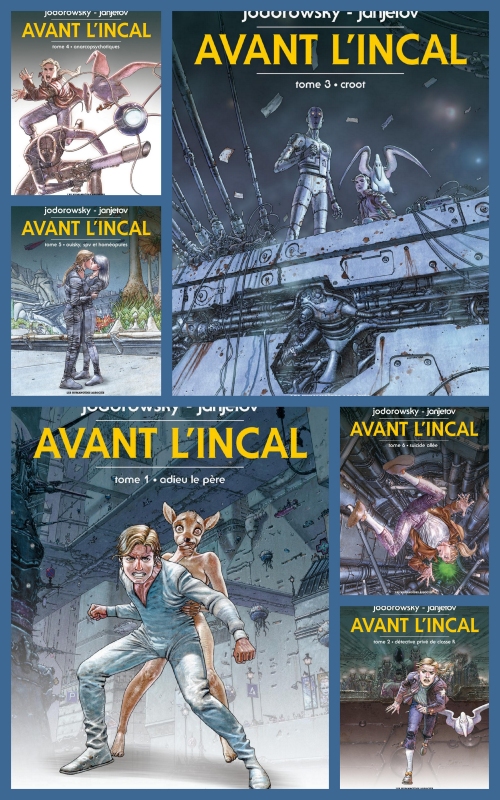Avant-l-Incal-T1-T6-Alexandro-Jodorowsky.jpg