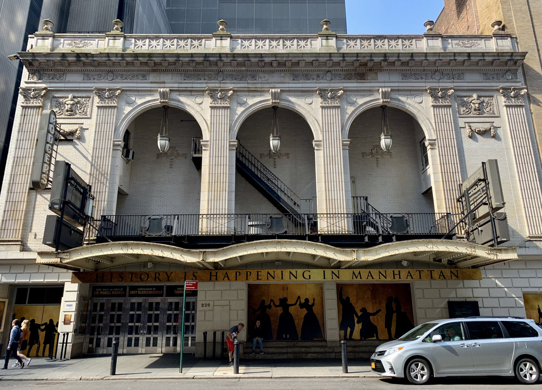 0F39632D-E522-4593-A427-FED9DBEFBCE9