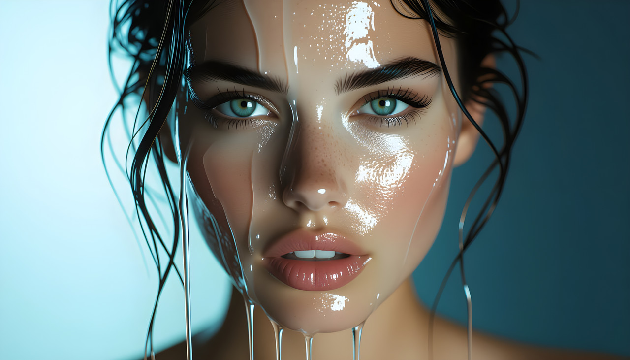 Melting