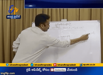 sivaji-politics-proffessor-political-ana