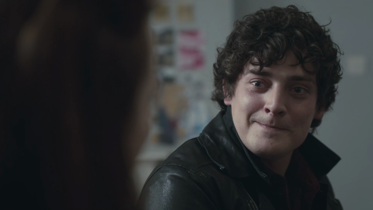 vlcsnap-2023-10-06-20h16m22s013