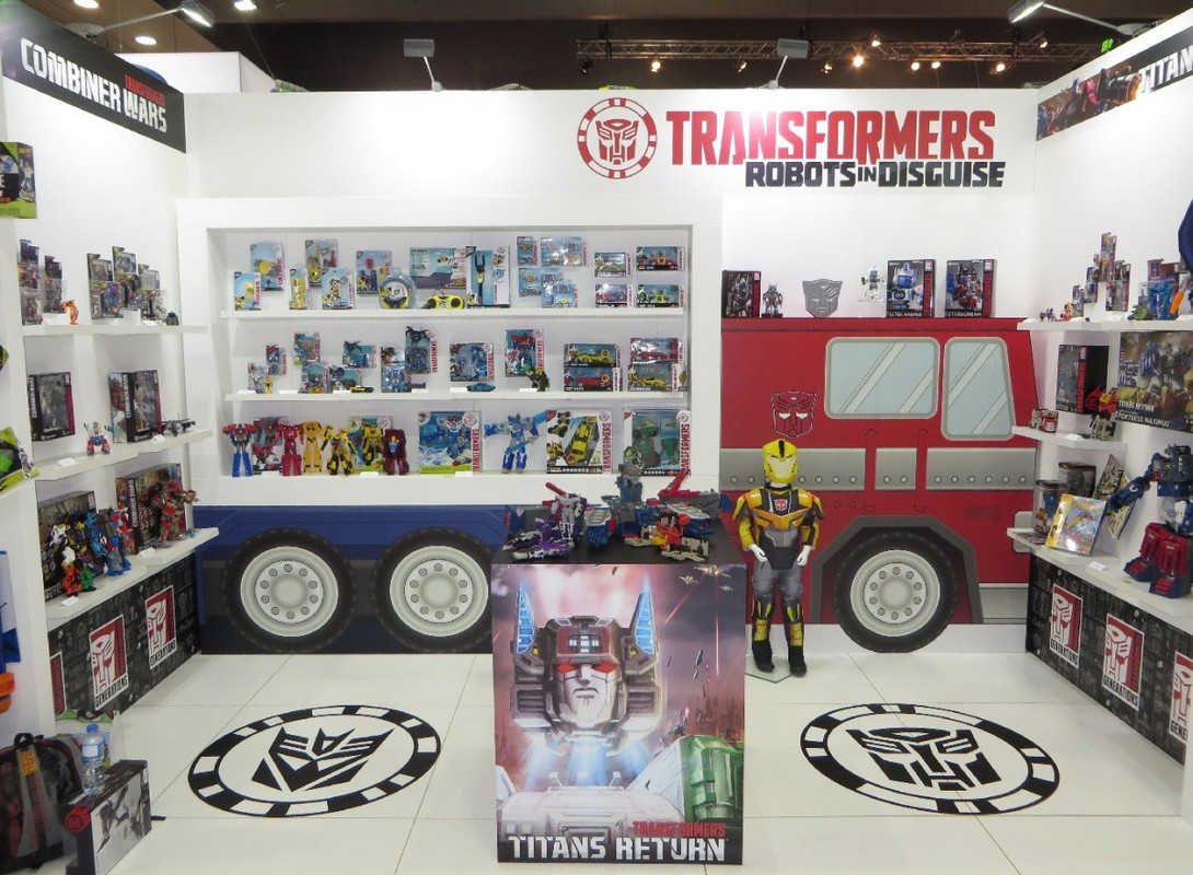 1458577868-tf-australia01