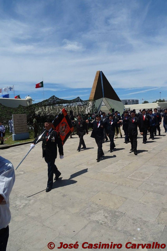 19142952_1447218541984169_8123054676004499975_o