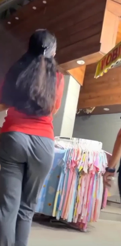 IMG_20230613_17355844