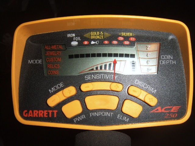 9_678mikäliemetalli