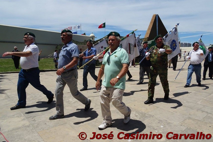 19055707_1447220521983971_4510139764377416795_o