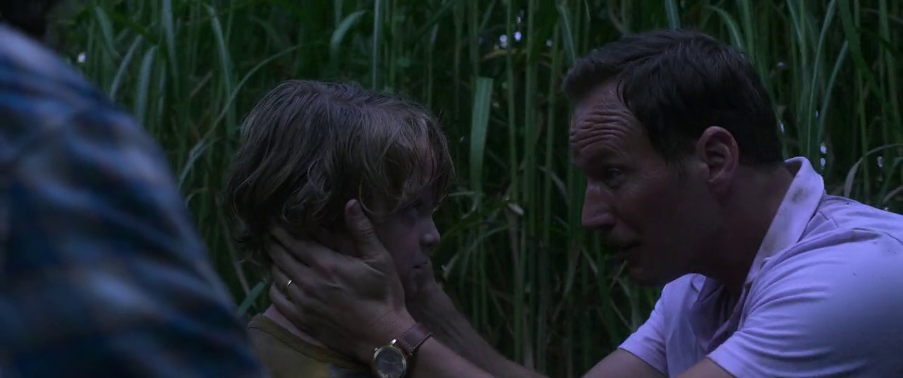 300mbunited.me--00010