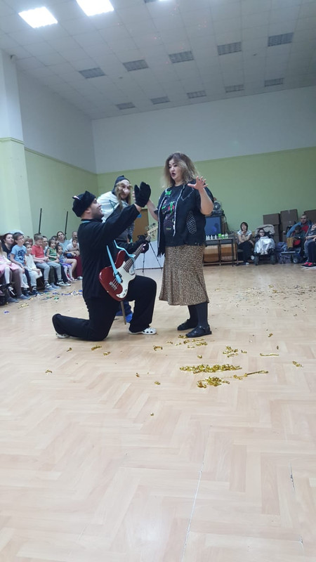 416E5333-8F4B-487A-89F5-221DC75E1978