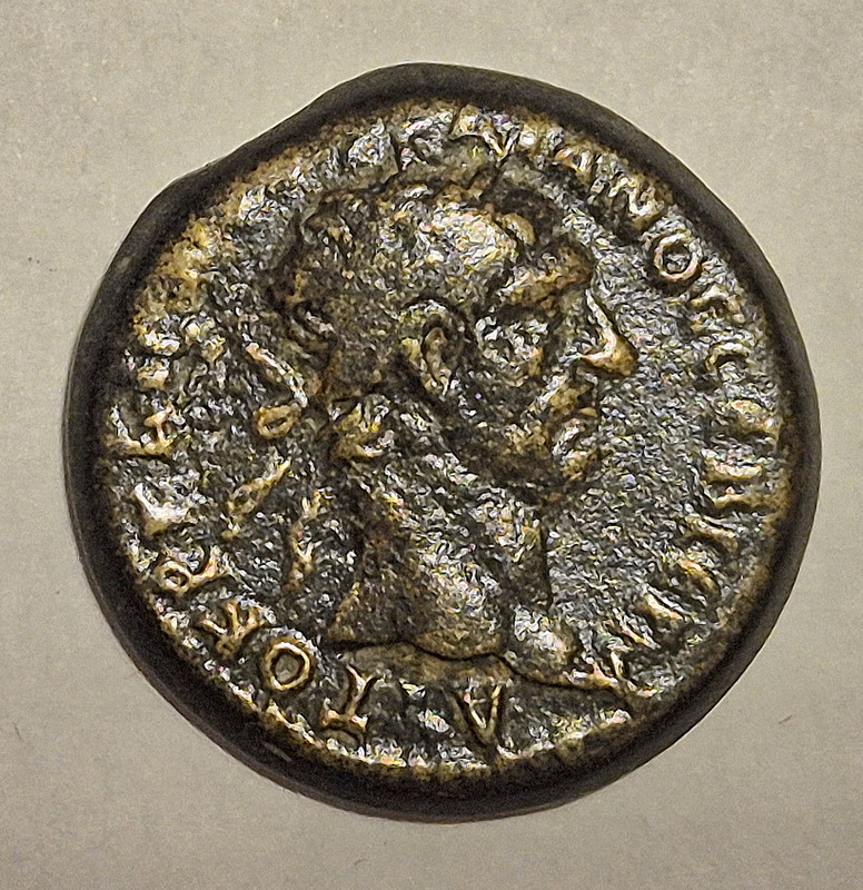 8A