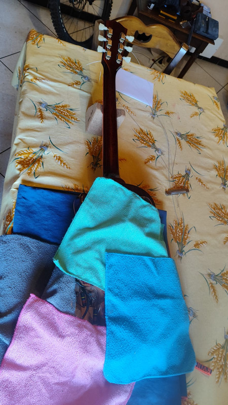 Whats App Image 2025 11 19 à 15 35 25 778c6a12