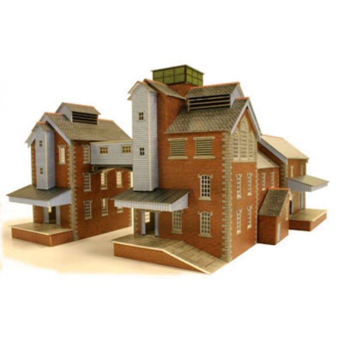 2AA57766-4EF5-4FF2-83BB-C76772DCF79D