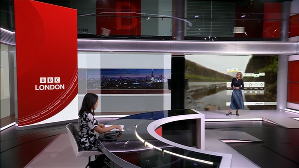 BBC London News_20230112_18301900.ts_snapshot_28.49.240