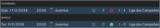 ligadoscampeoes.png
