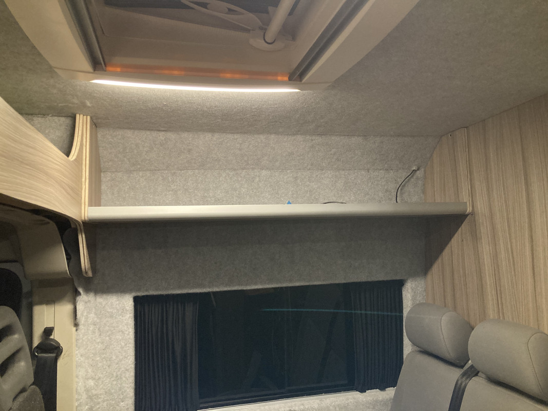 919E7144-43B5-44CA-94CC-85395C126CFF