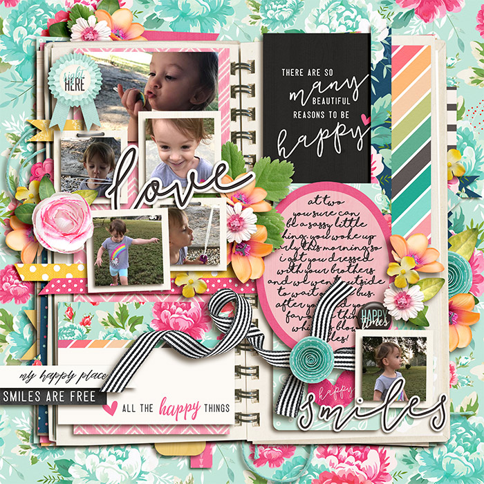 BM-lovesmiles-CT7.jpg