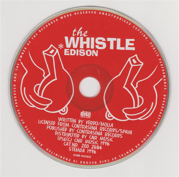 00-edison-the_whistle-cd-(200_2684)-cdm-1996-idf