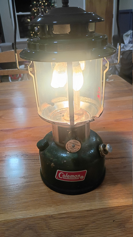 IMG 20260123 201419908 HDR