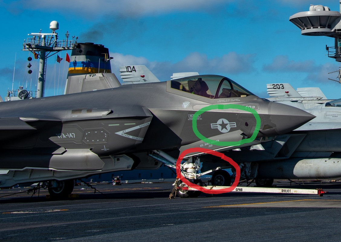 F35C2.jpg