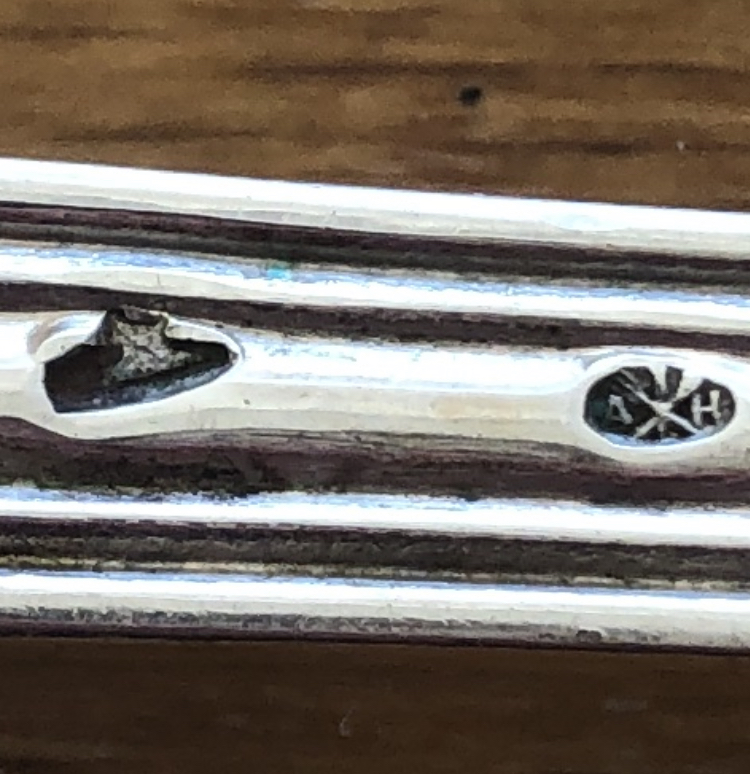 E3591D63-B3BF-4A91-810C-52BF392D4D5F