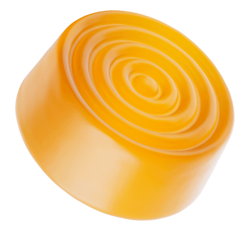 Gomita