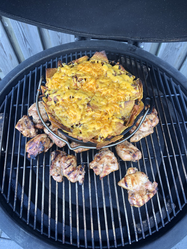 52A55E48-F82A-40FA-8956-4F511A0C2E58