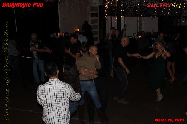 IMG-3643