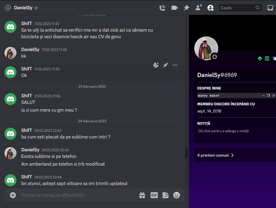 dovada4