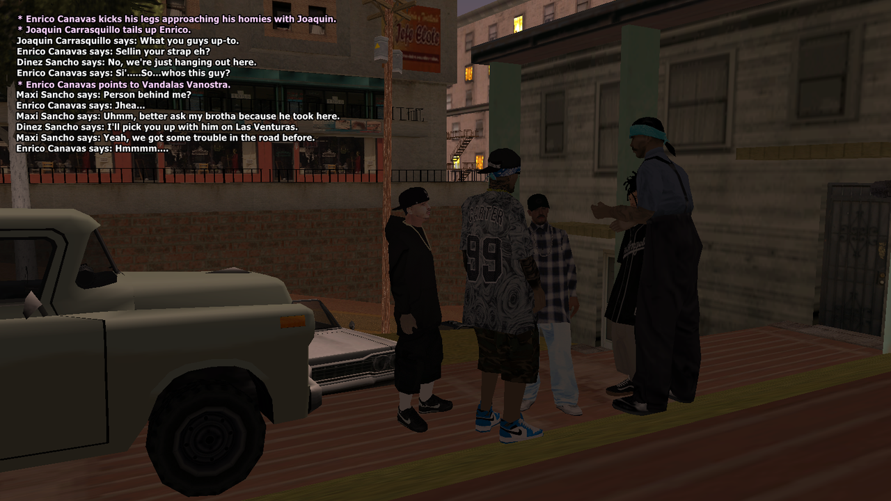SS99.png