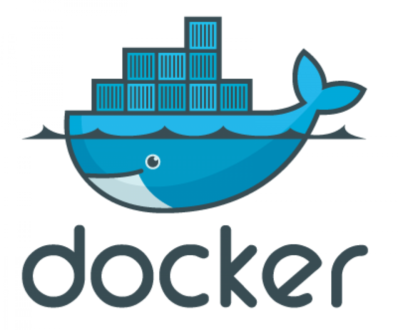 homepage-docker-logo.png