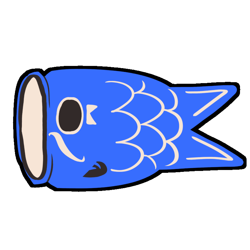 gif3