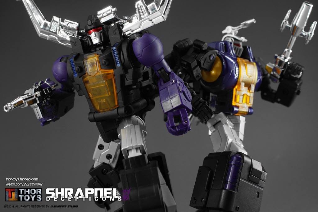 12491745_205309716486130_5081070852974194341_o