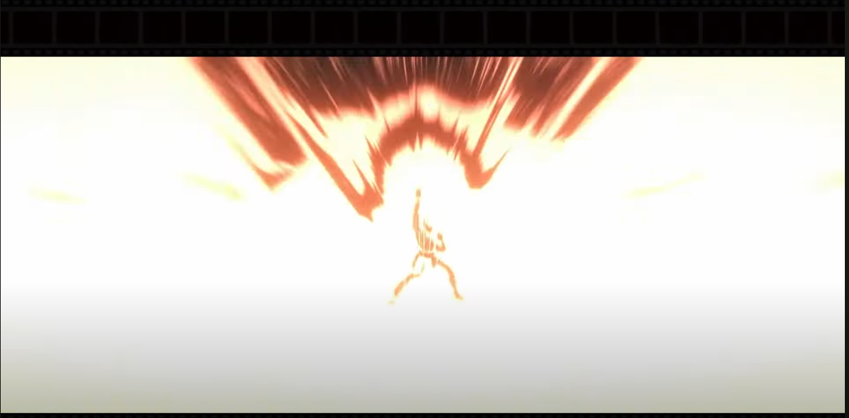 Screenshot-2025-10-05-225002.png