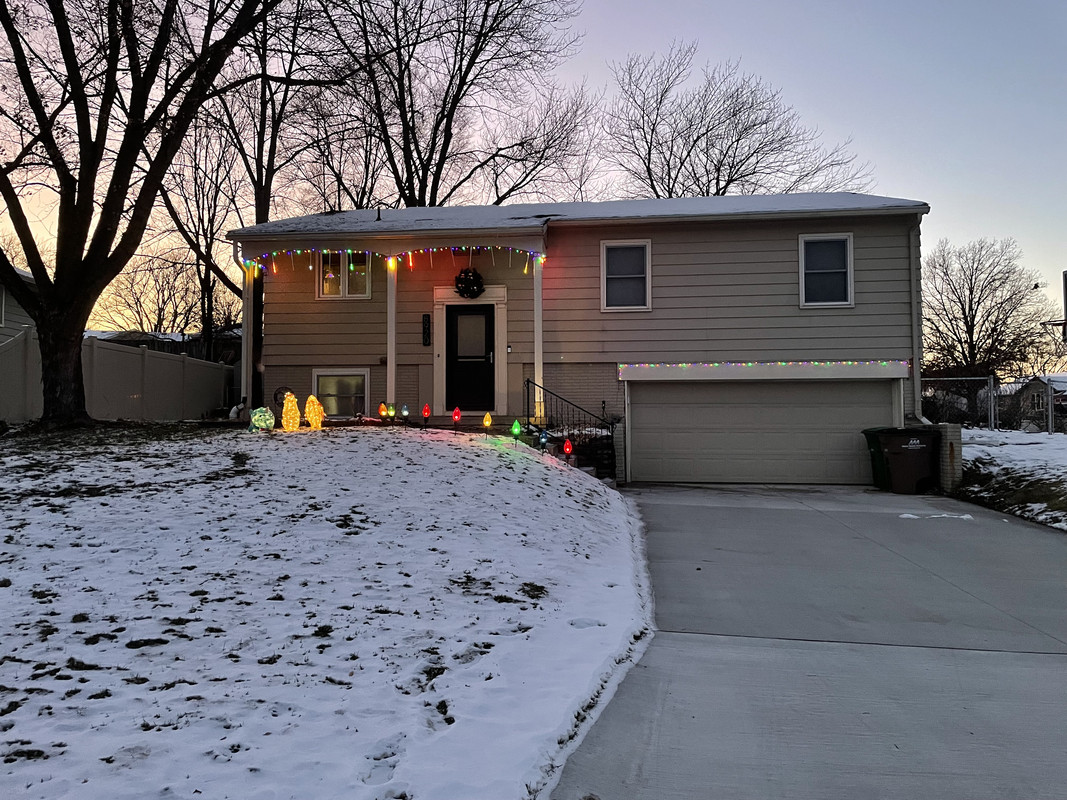 61DD2067-BA47-4AEC-AFAF-A49AB28DC873