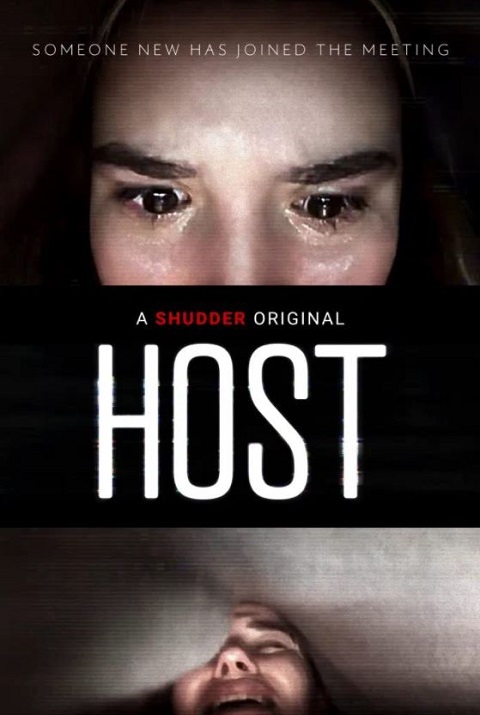 host