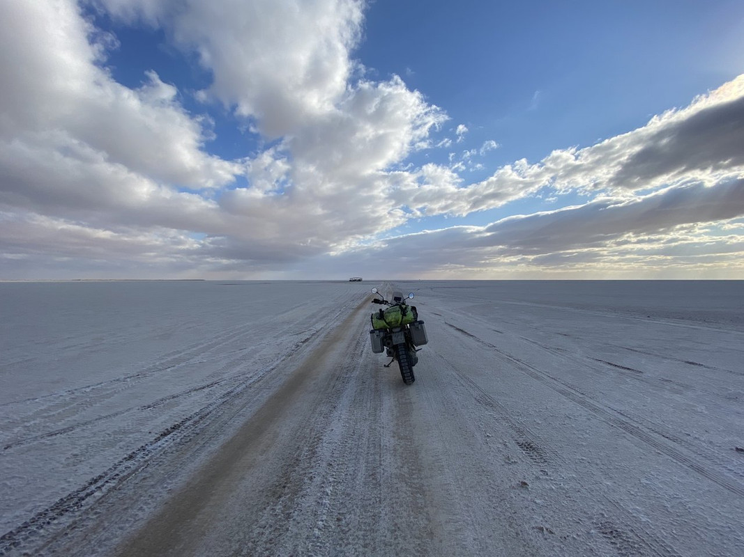 18558D5E-48D3-4FD4-8FD5-4ACC7F48FB68