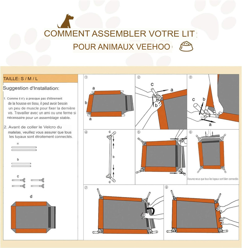 712ED X0ckL._AC_SL1500_.translated