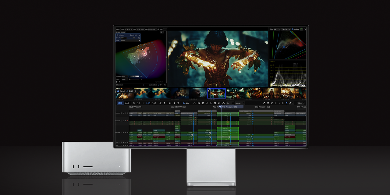 Baselight-mac-OS-carousel.png