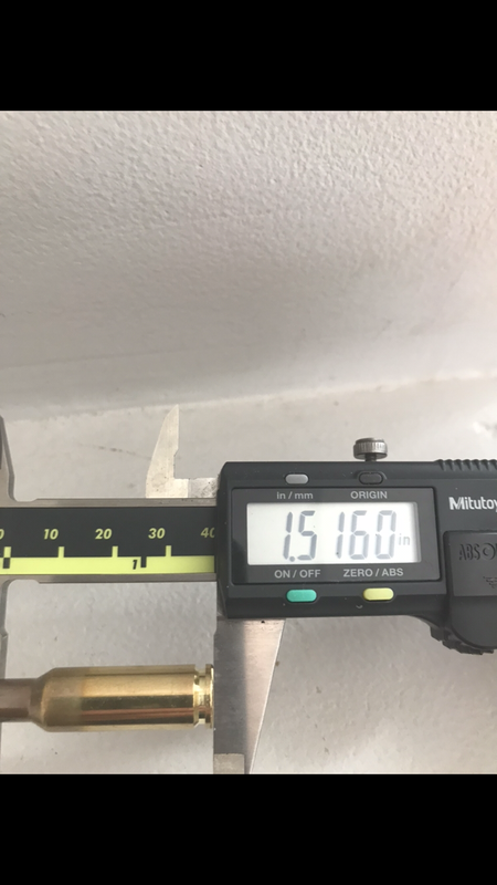 ADF59879-3731-4E05-82D6-7A135BD146CE