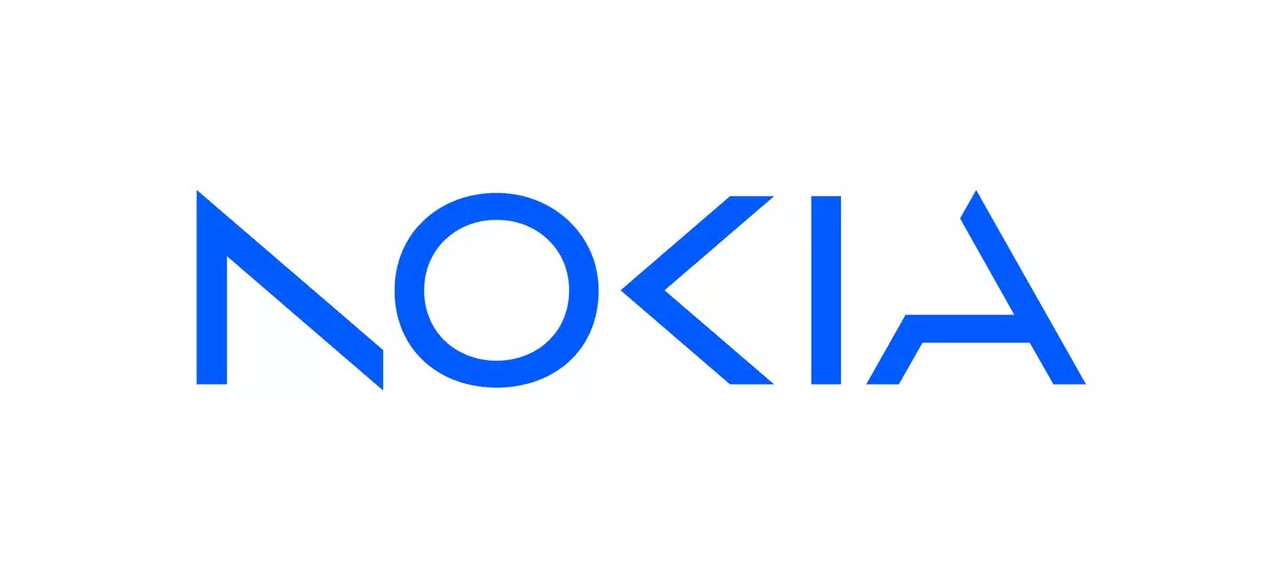 Microsoft-Teams-image-5.jpg